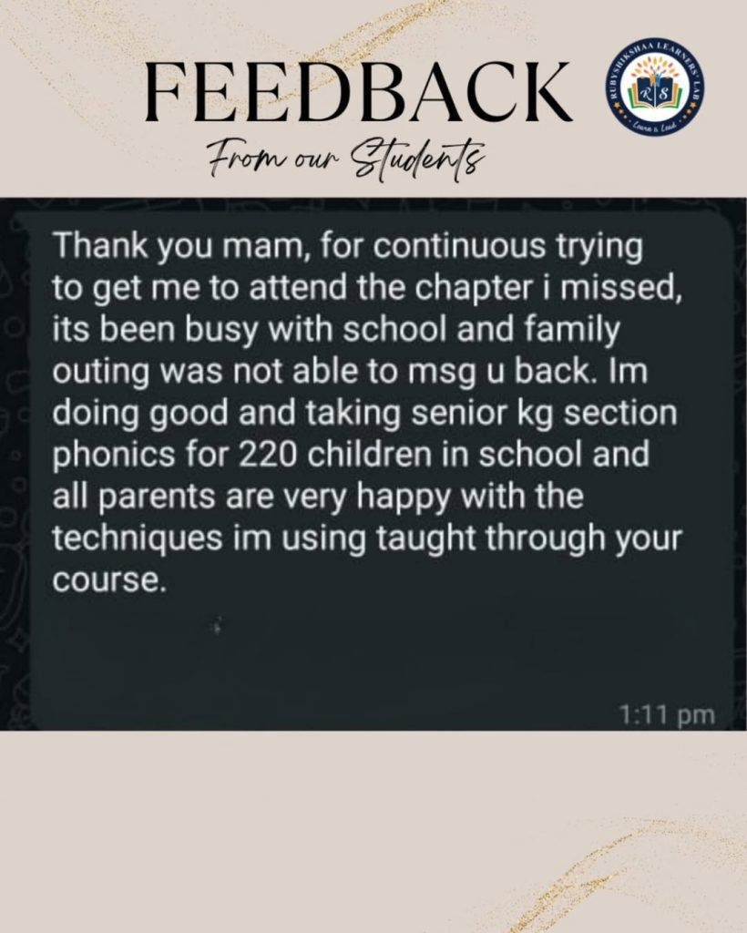 530872314_1989412128624523_1843301880453326622_n