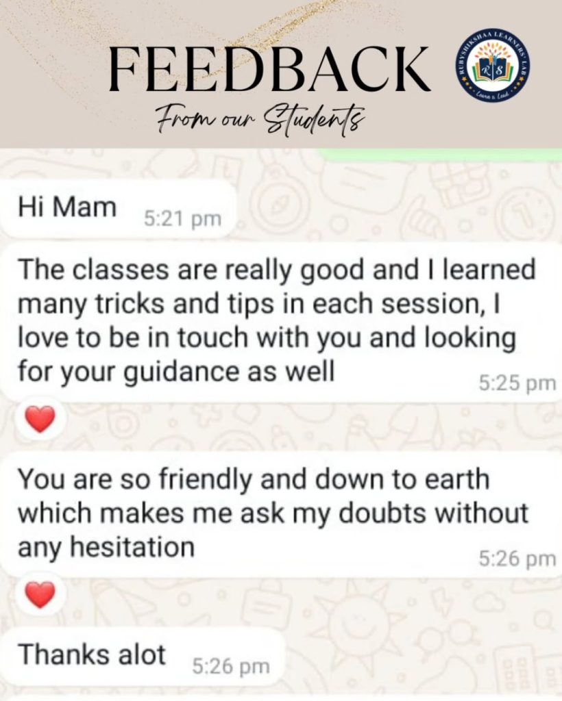 531210947_1294258178713593_4991876612061209582_n