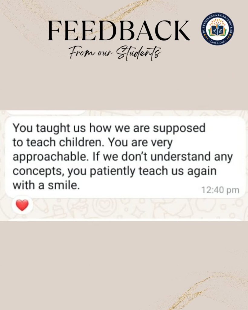 531322026_1297417605205835_7699492676421681438_n