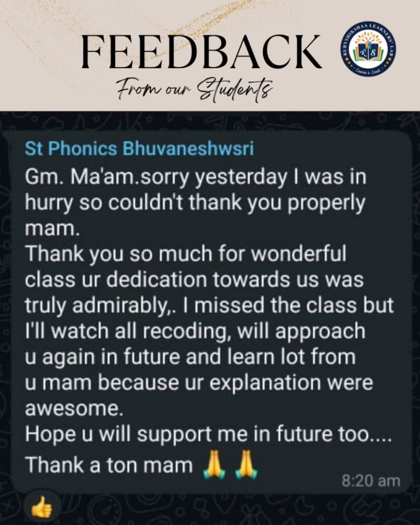 531826052_755783977200478_1141891134070787078_n