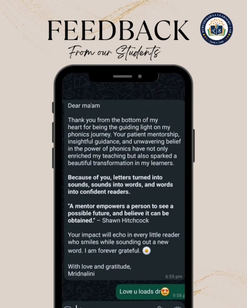 533072421_735633669173000_6166589988171185202_n